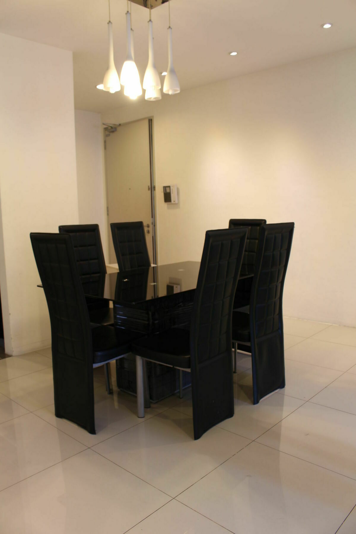Peaceful Service Suite At Taragon Putri Bintang Kuala Lumpur Extérieur photo