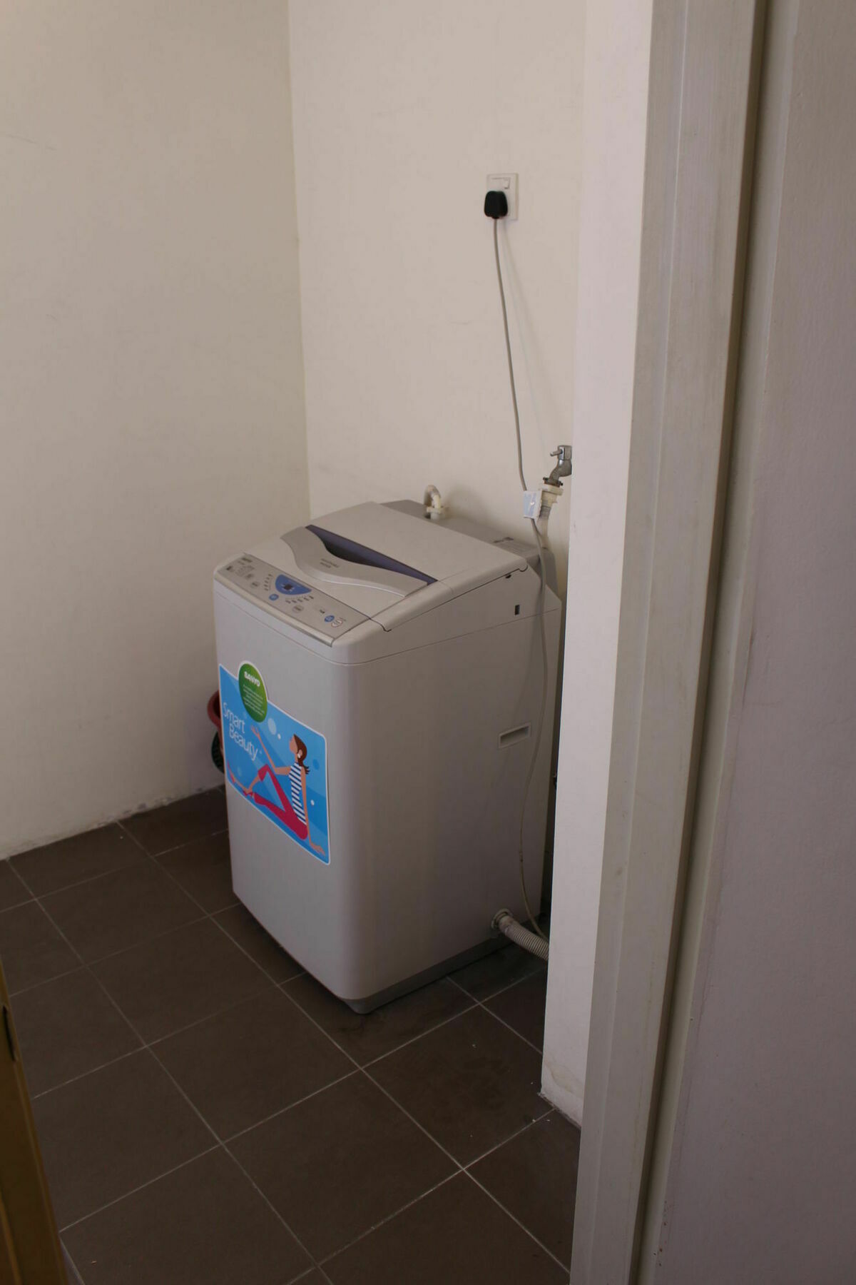 Peaceful Service Suite At Taragon Putri Bintang Kuala Lumpur Extérieur photo