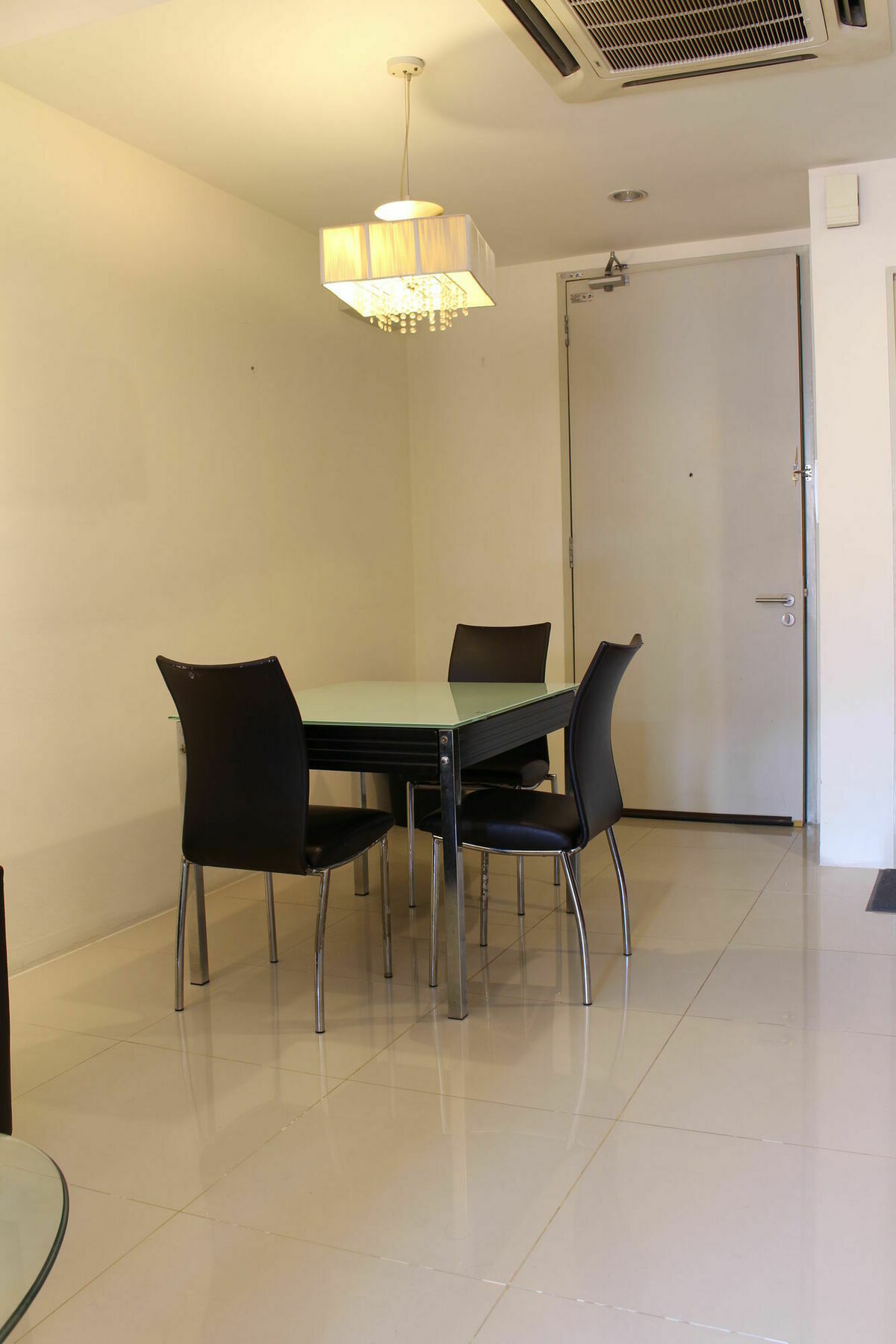 Peaceful Service Suite At Taragon Putri Bintang Kuala Lumpur Extérieur photo