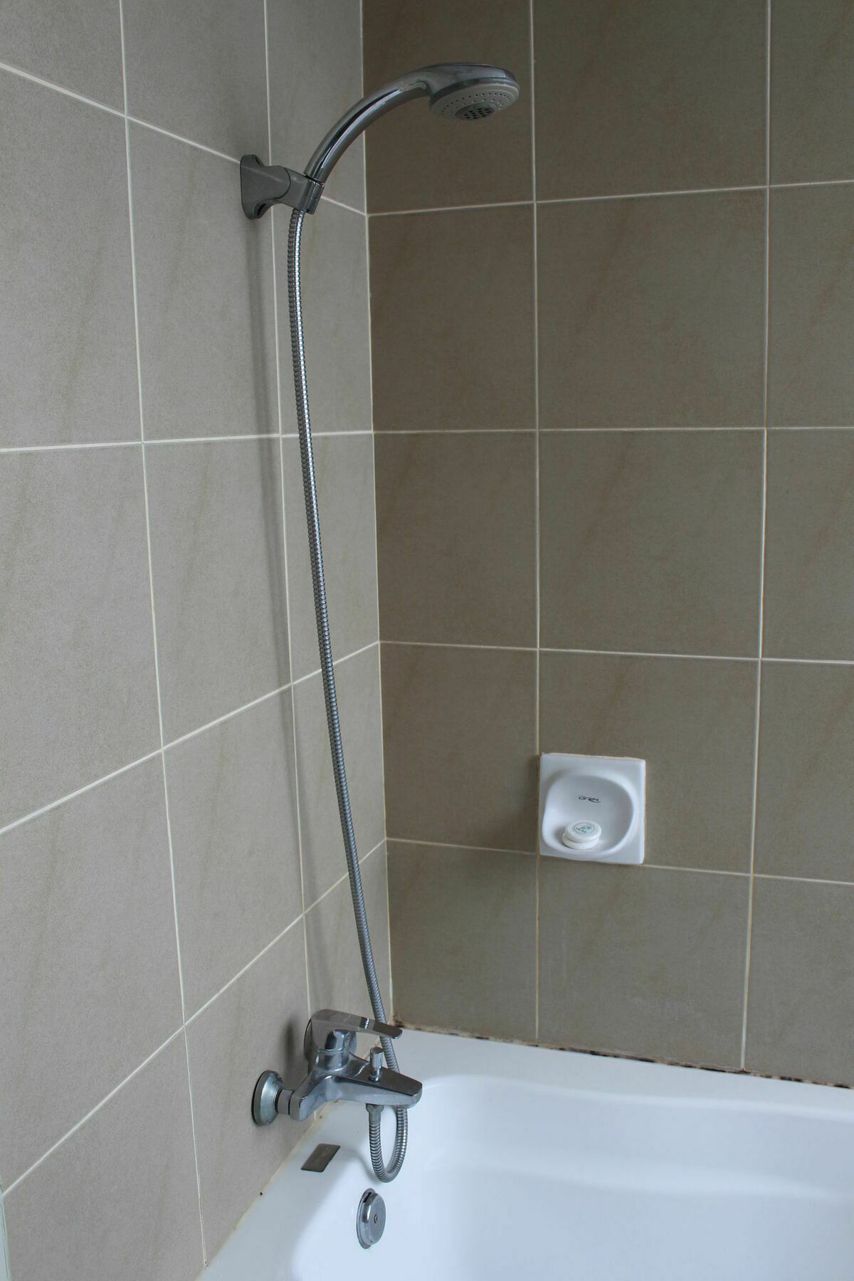 Peaceful Service Suite At Taragon Putri Bintang Kuala Lumpur Extérieur photo